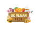 OC Vegan Fest